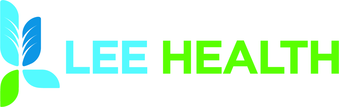 Lee Health